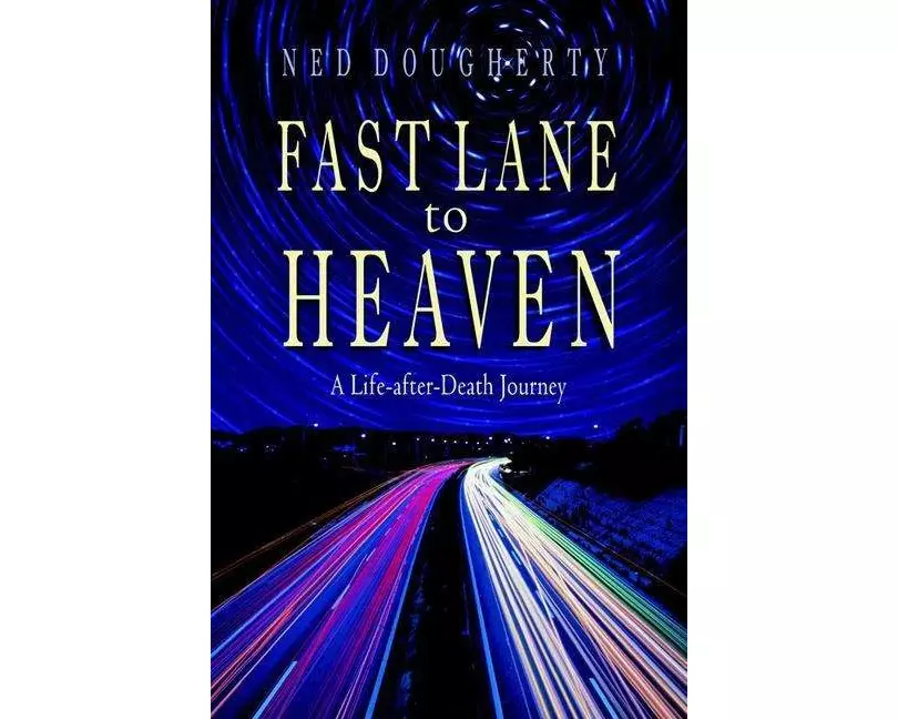 Fast Lane to Heaven