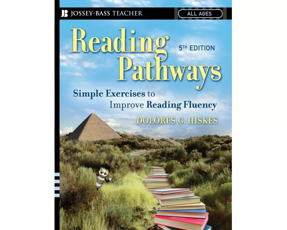 Reading Pathways