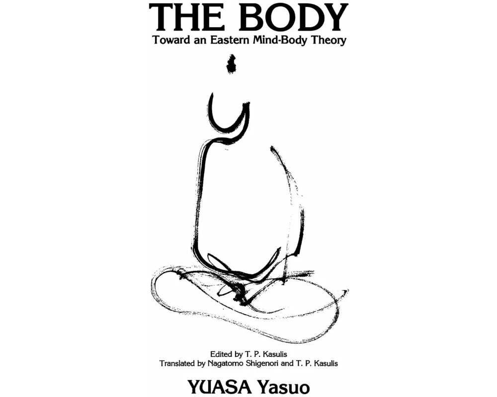 The Body