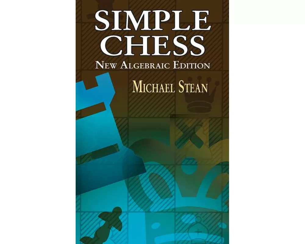 Simple Chess