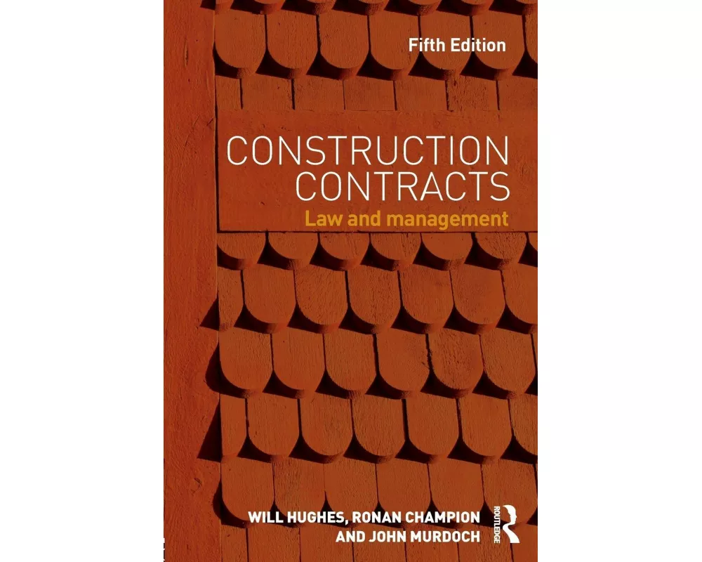 Construction Contracts