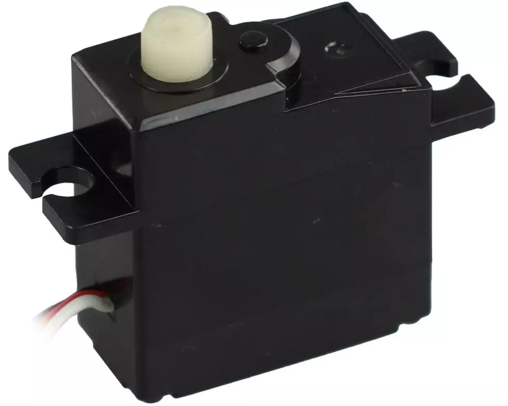 Amewi Lenkservo ProDrift 1:14