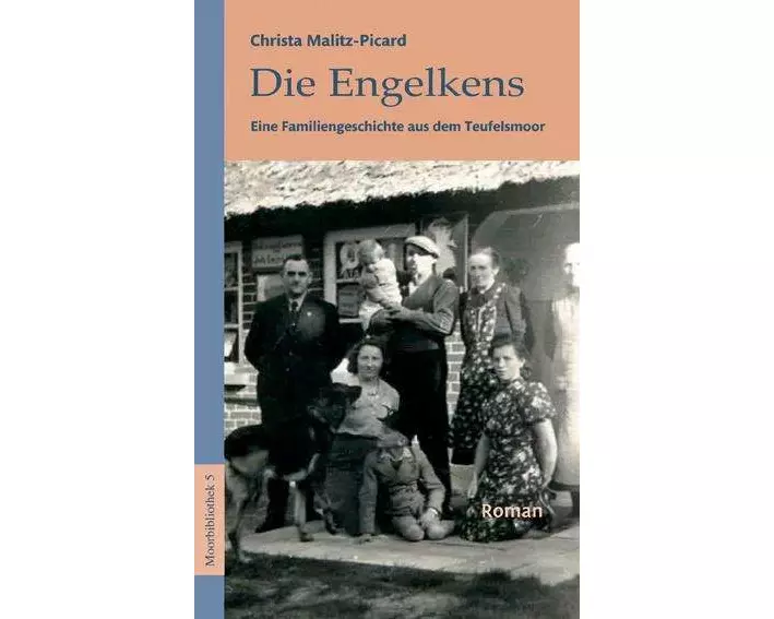 Die Engelkens
