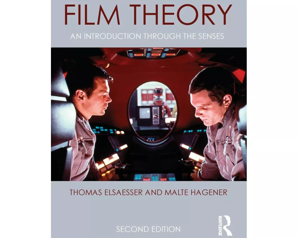 Film Theory