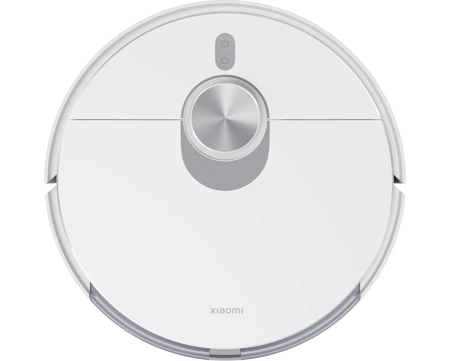 Xiaomi Saug- und Wischroboter S20+ Weiss