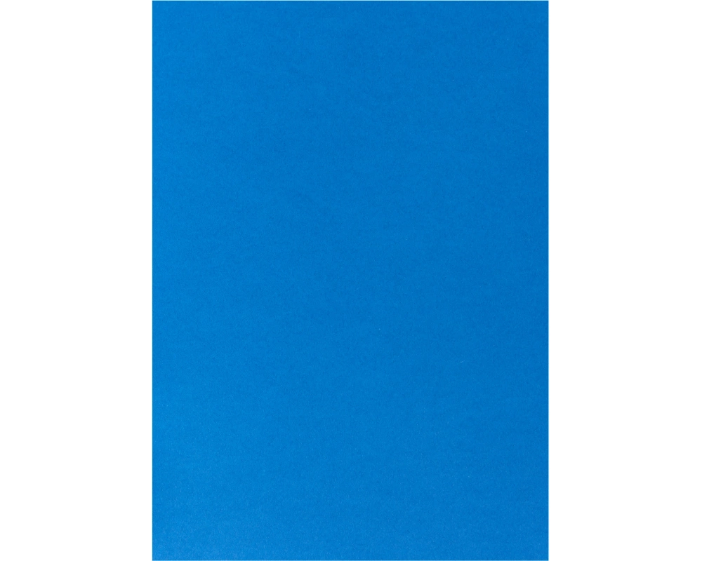 I AM CREATIVE Fotokarton A4 MPA2903018344 270g,hellblau