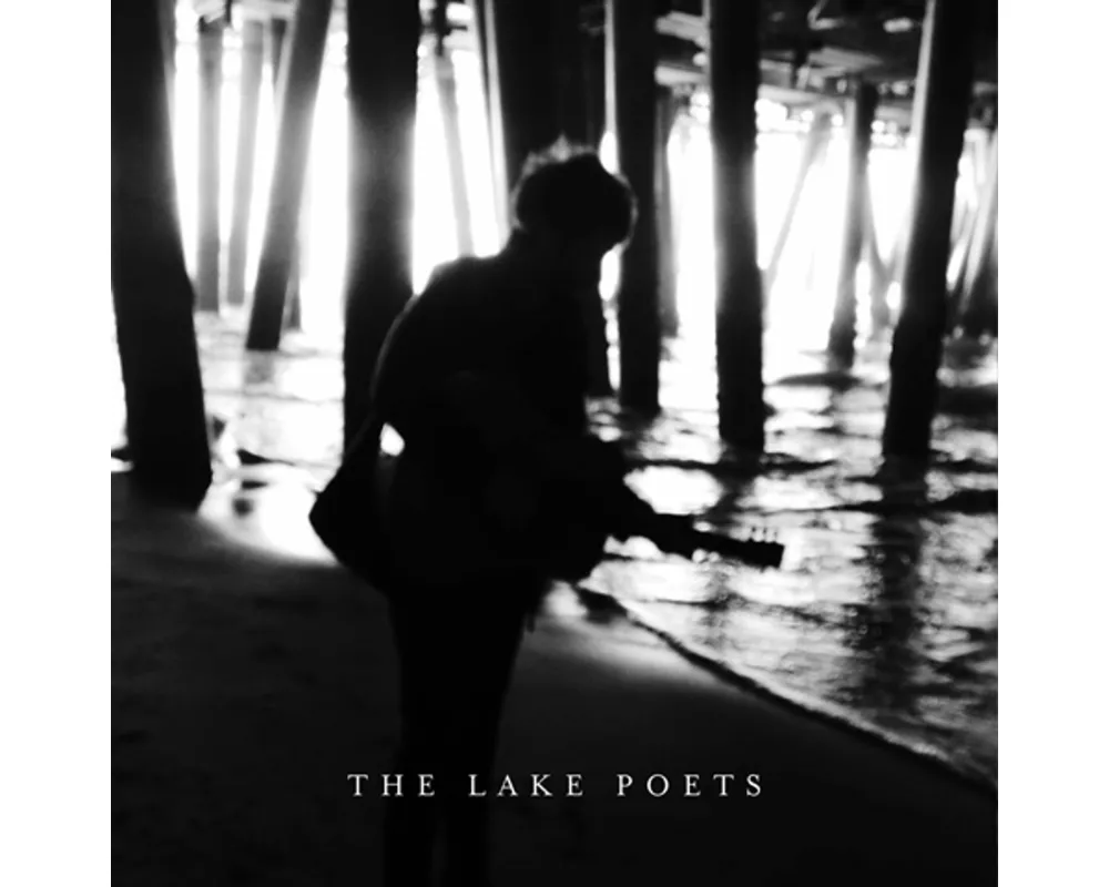 The Lake Poets