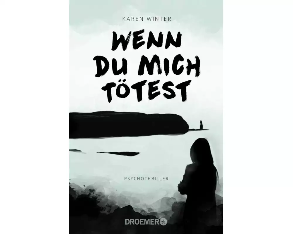 Wenn du mich tötest