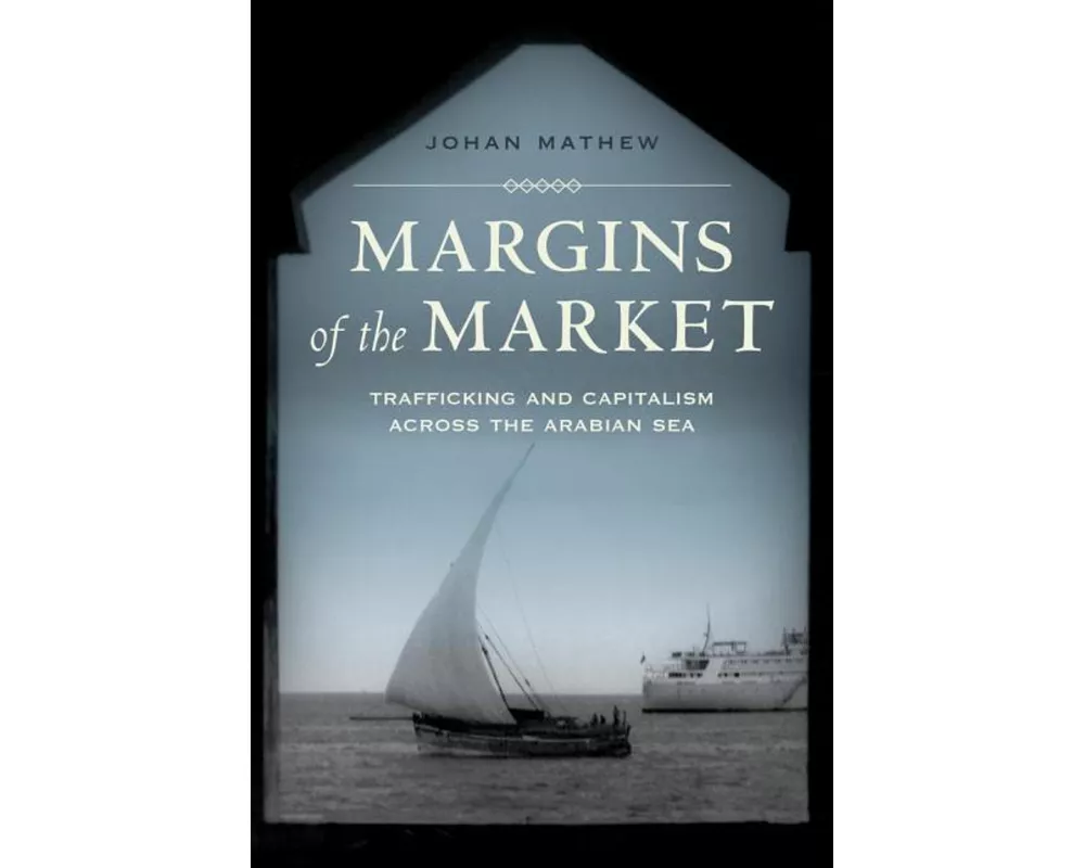 Margins of the Market