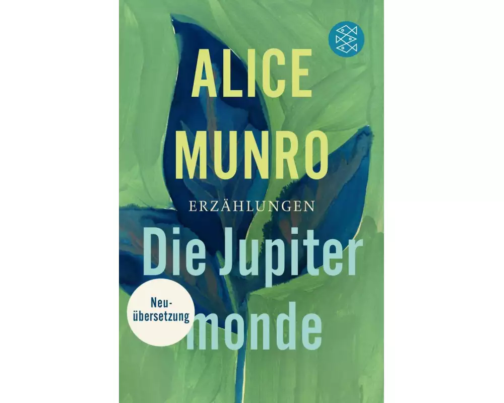 Die Jupitermonde