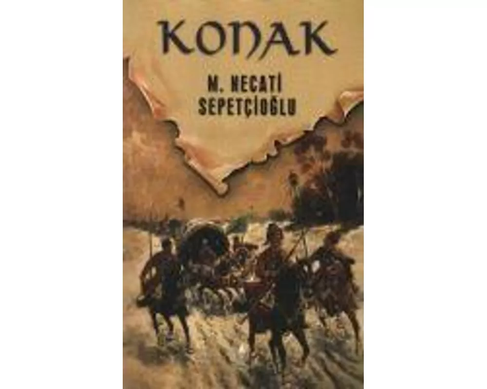 Konak