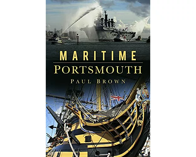 Maritime Portsmouth