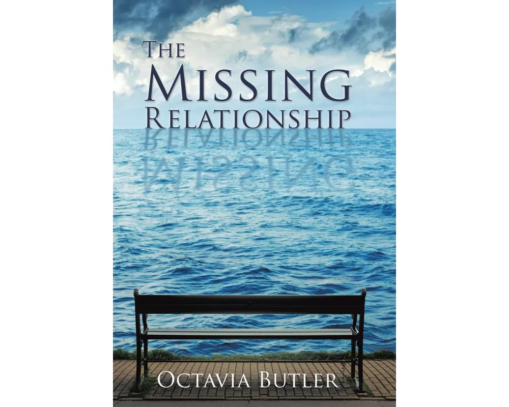 The Missing Relationship