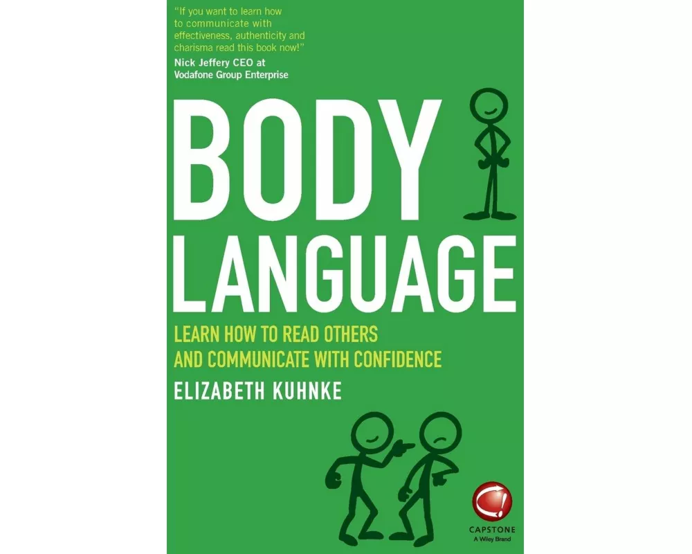 Body Language