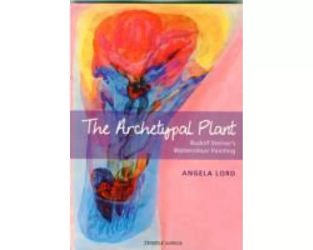 The Archetypal Plant