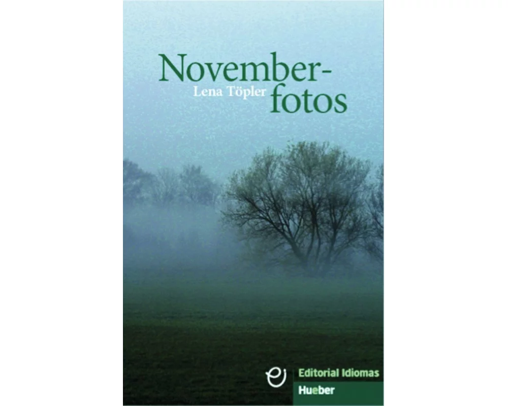 Novemberfotos