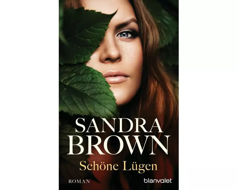 Schöne Lügen