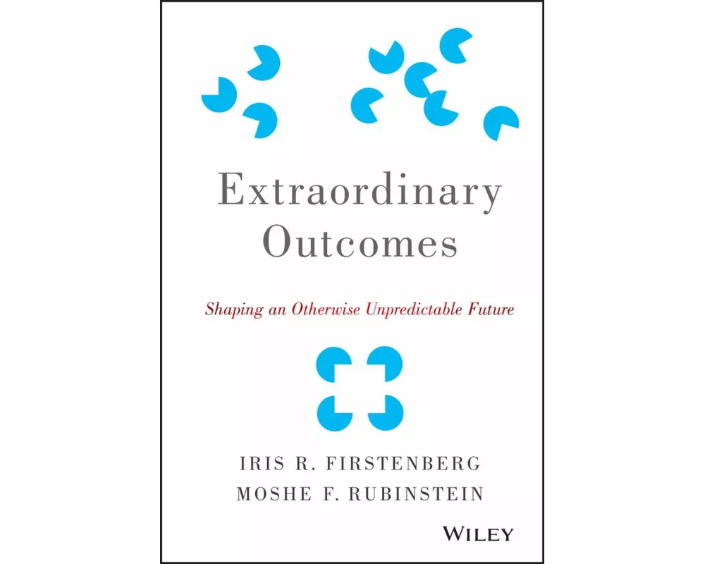 Extraordinary Outcomes