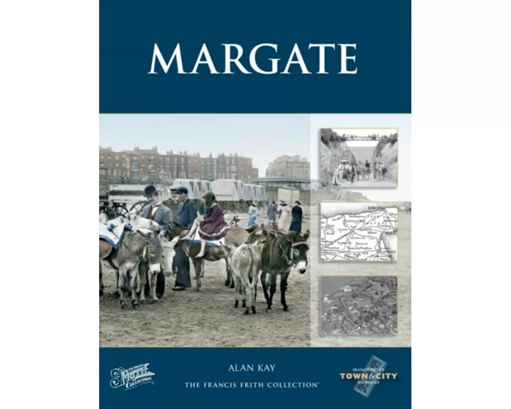 Margate