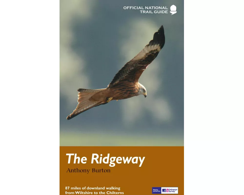 The Ridgeway