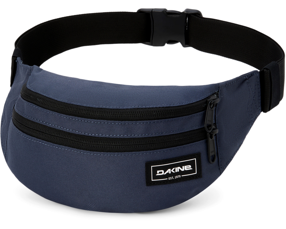 DAKINE Classic Hip Pack D10004370-15100 Odyssey