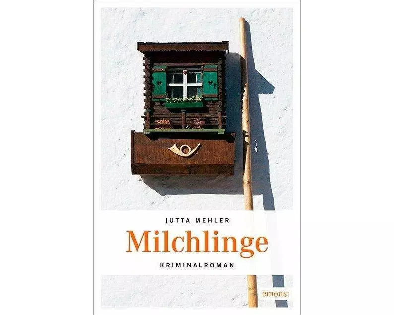 Milchlinge