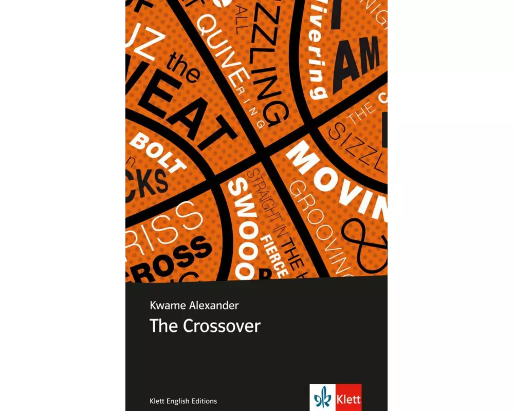 The Crossover