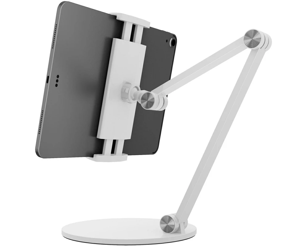 4smarts Halterung ErgoFix H1 Universal, 4.7 - 15.6"