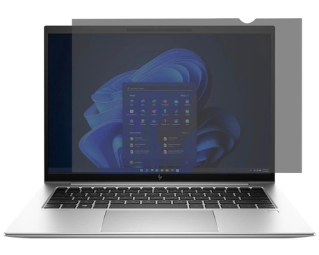 TARGUS INFINITY PRIVACY