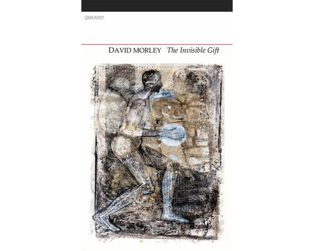 The Invisible Gift