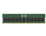 Kingston 32GB, DDR5, 4800MT/s, ECC, Reg, 1Rx4, Module