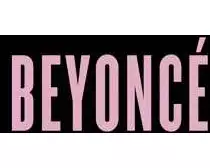 BeyoncÉ