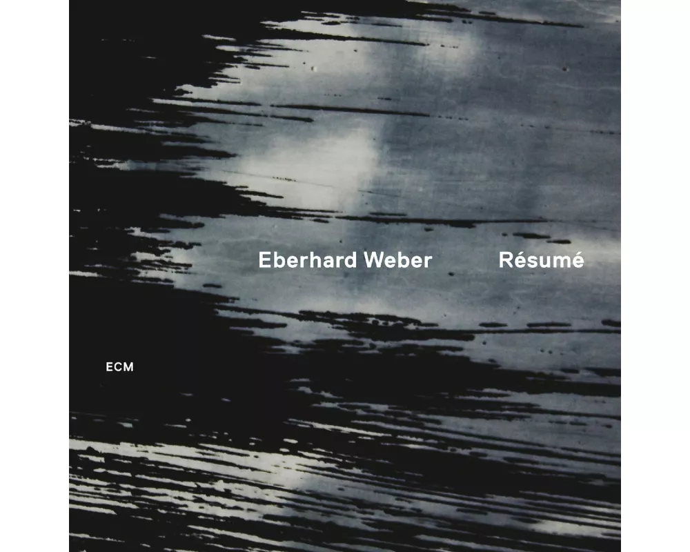 Resume