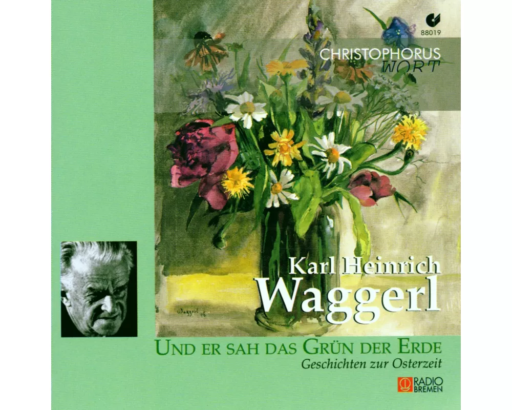 Geschichten Zur Osterzeit