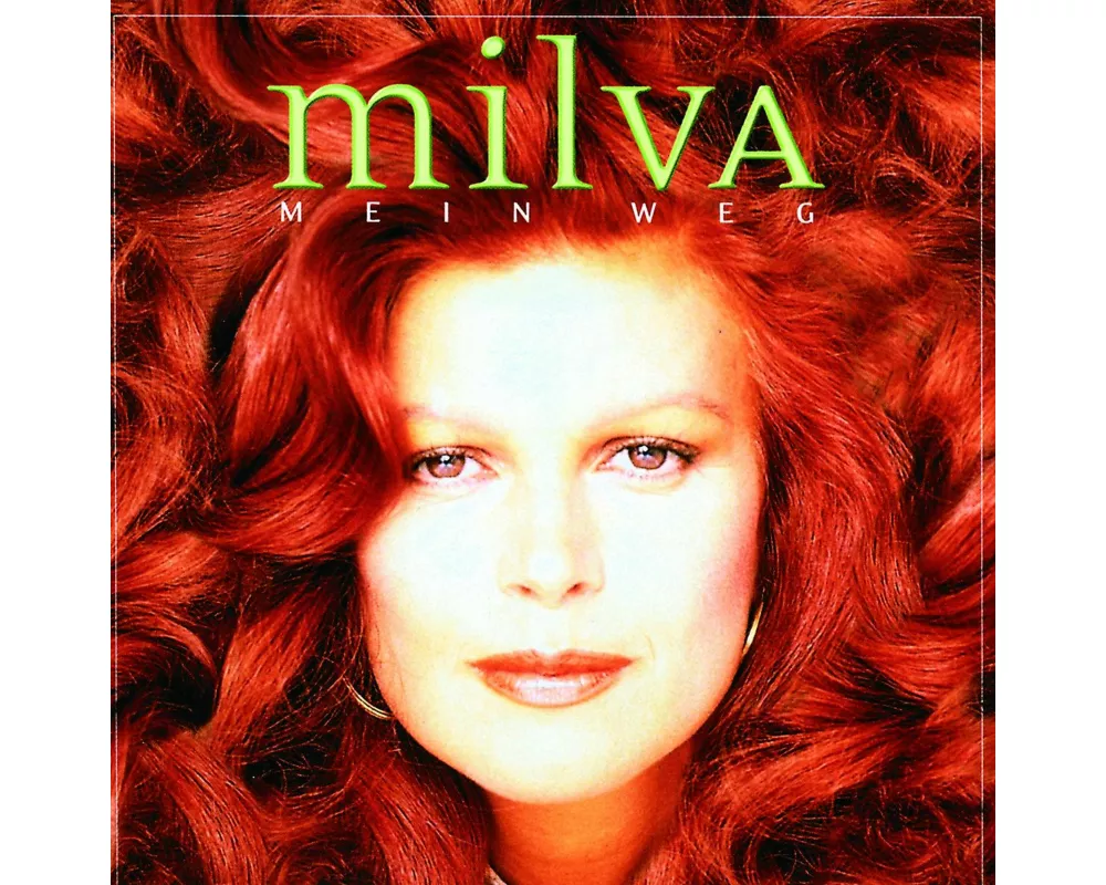 Mein Weg (Stationen Einer Karr