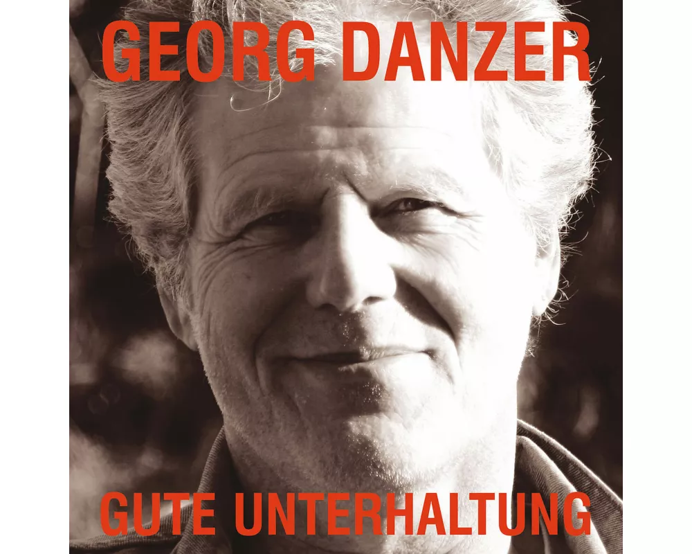 Gute Unterhaltung