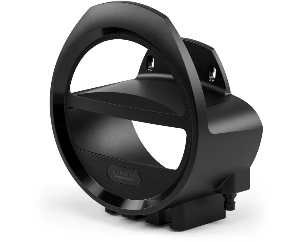 Kärcher Professional Schlauchhalter Plus