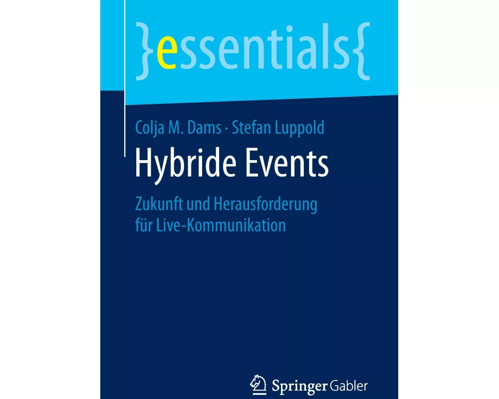 Hybride Events
