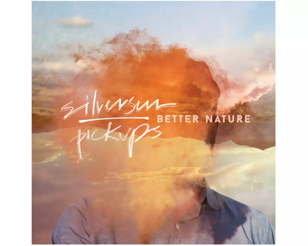 Better Nature