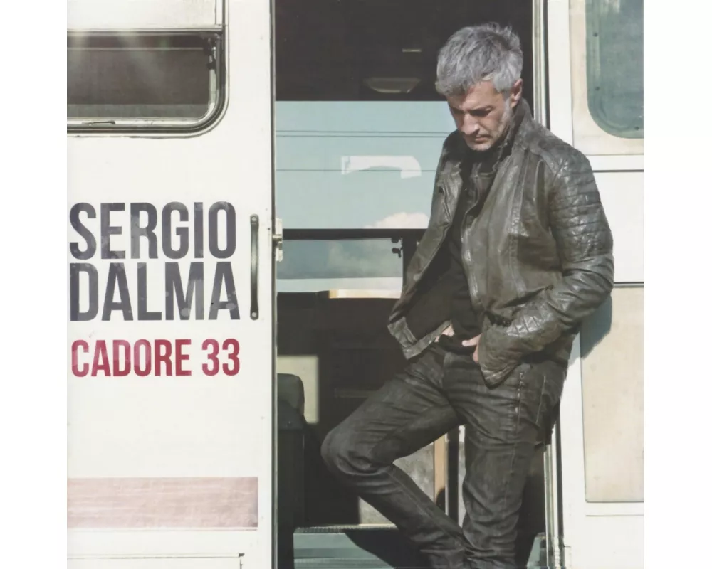 Cadore 33