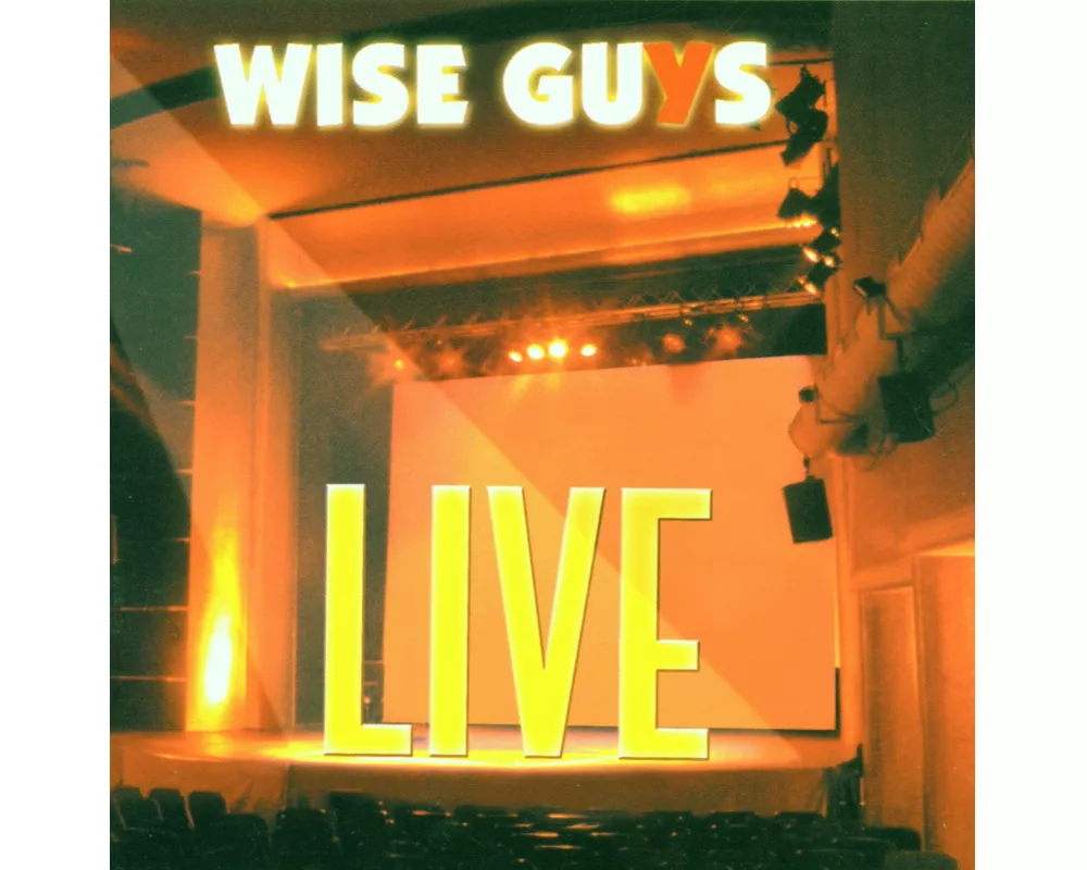 Live
