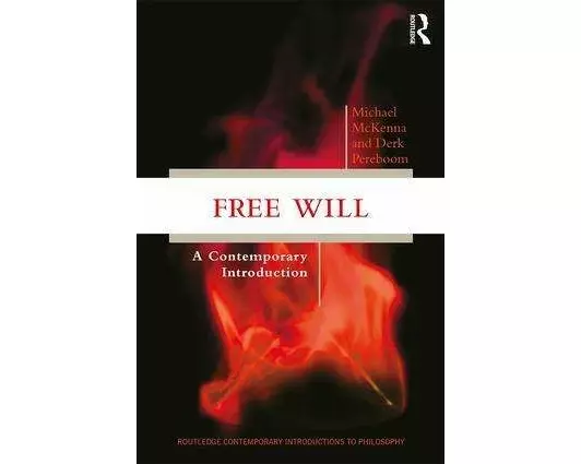 Free Will