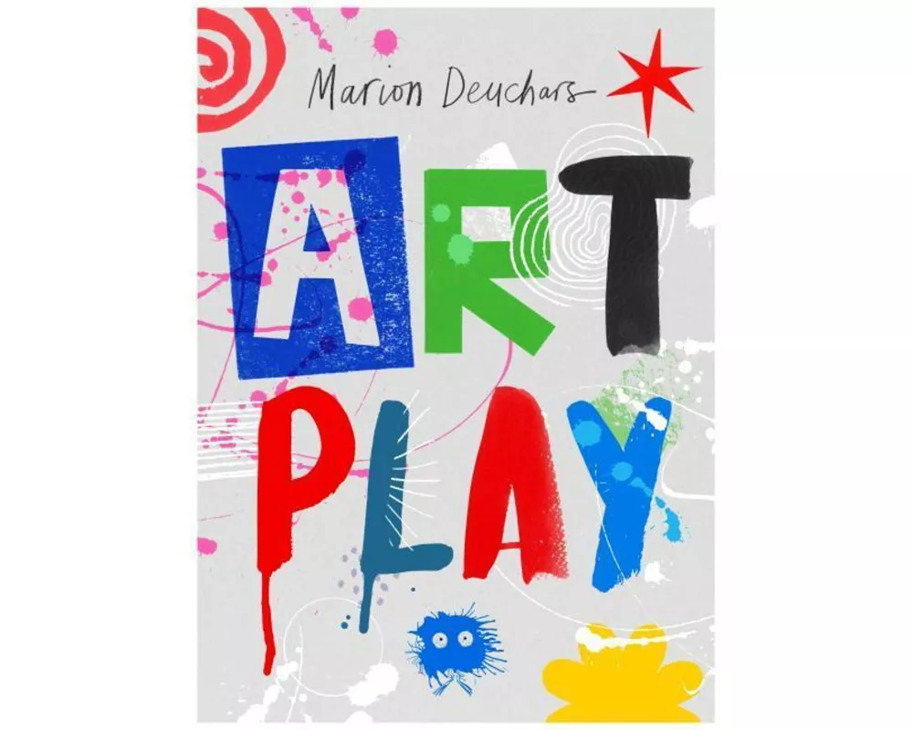Art Play