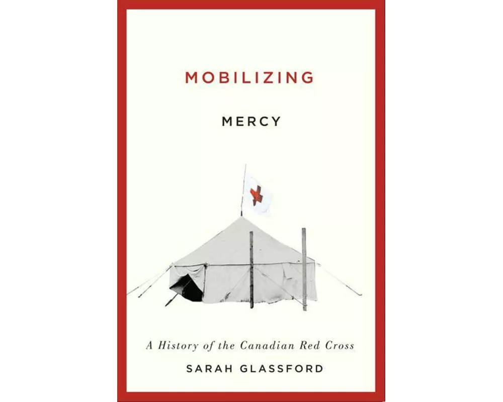 Mobilizing Mercy