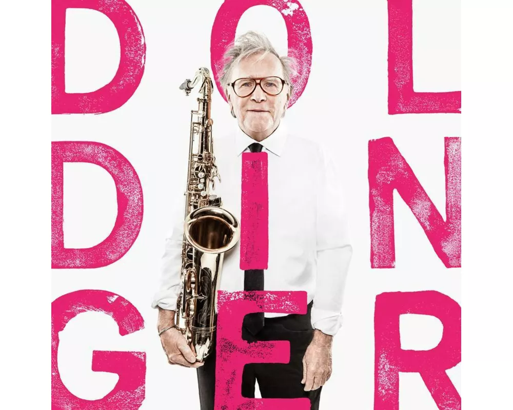 Doldinger