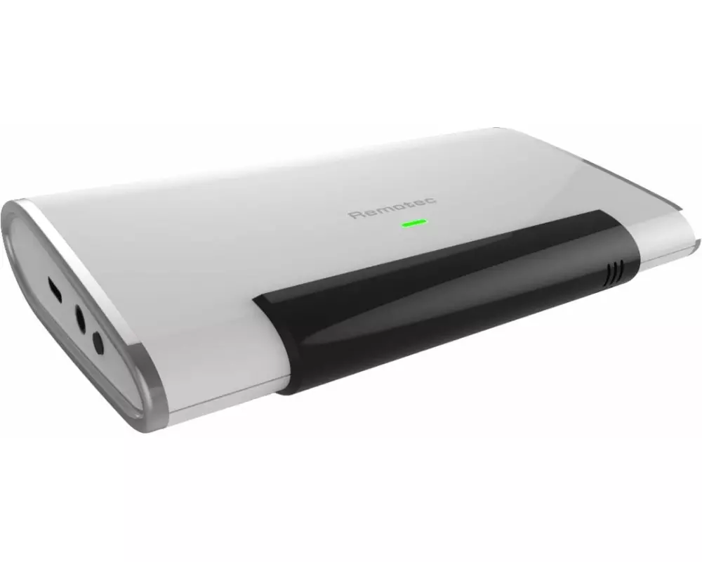 Remotec Funk-IR-Extender Z-Wave AC Master