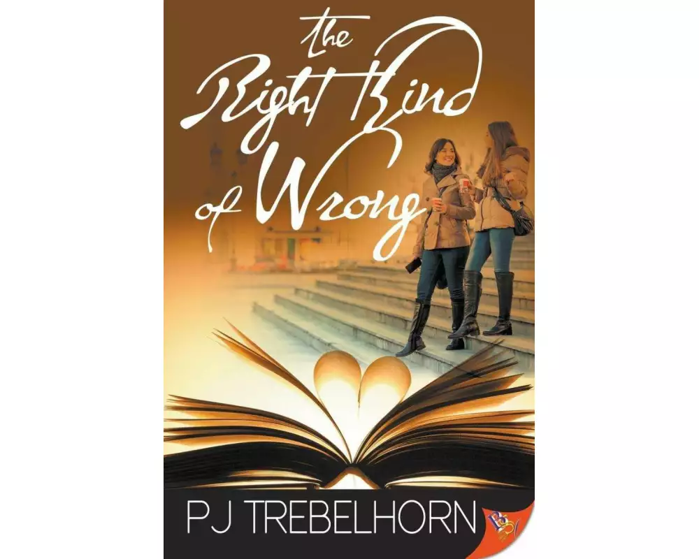 The Right Kind of Wrong