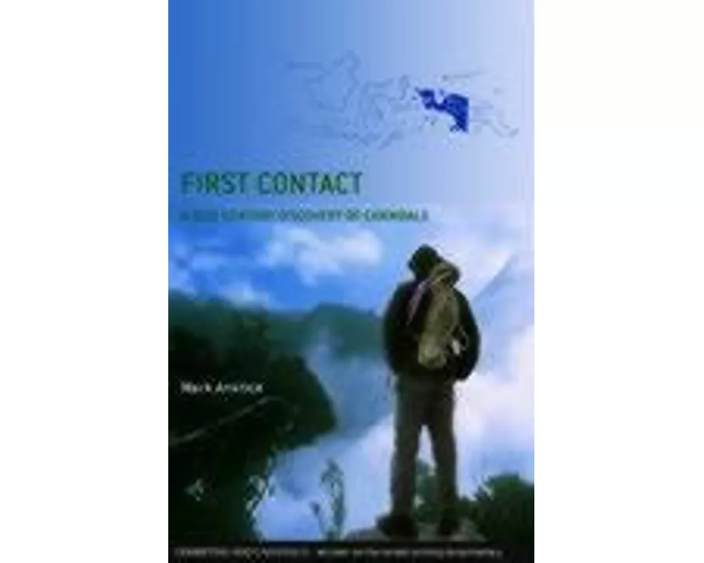 First Contact
