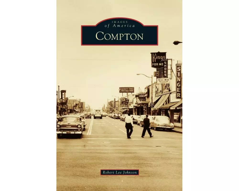 Compton