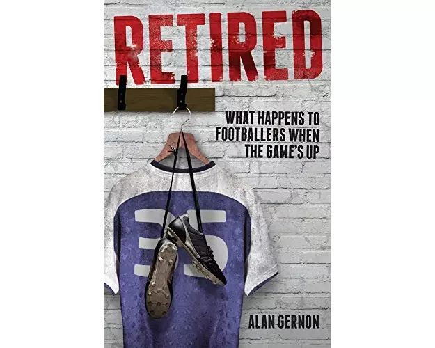Retired
